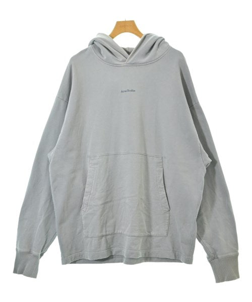 Acne Studios 連帽衫