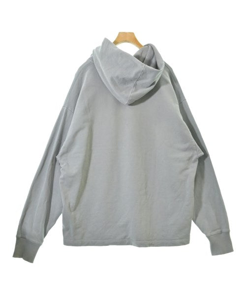 Acne Studios 連帽衫