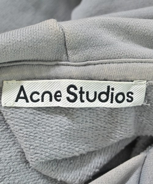 Acne Studios 連帽衫
