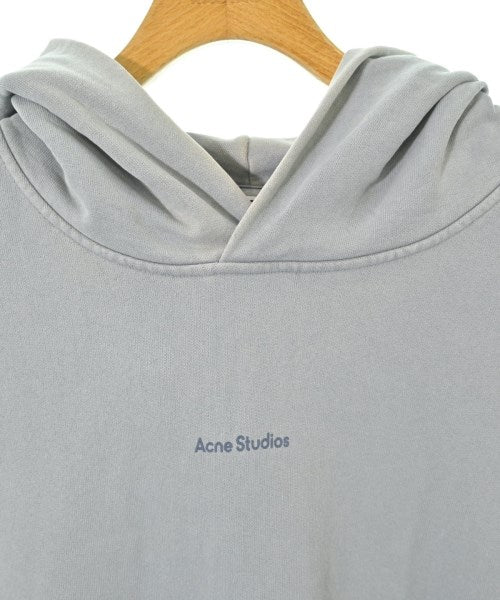 Acne Studios 連帽衫