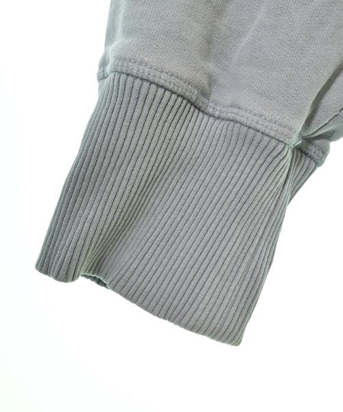 Acne Studios 連帽衫