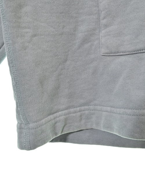 Acne Studios 連帽衫