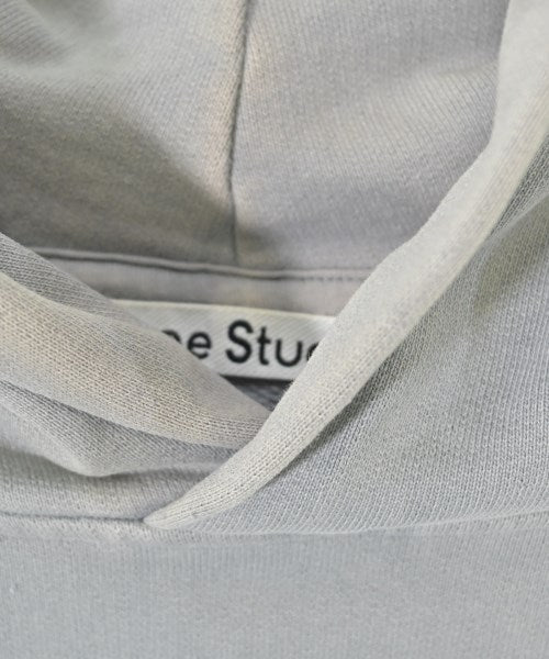 Acne Studios 連帽衫