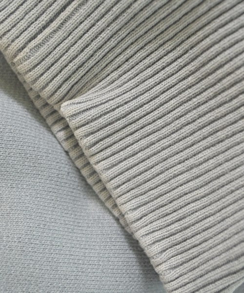 Acne Studios 連帽衫