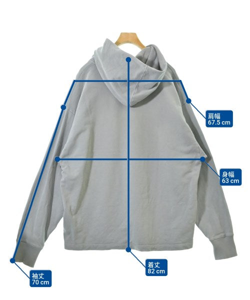 Acne Studios 連帽衫