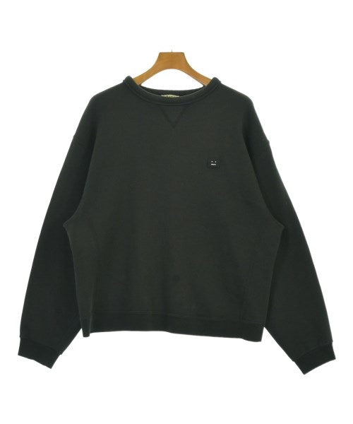 Acne Studios 運動衫