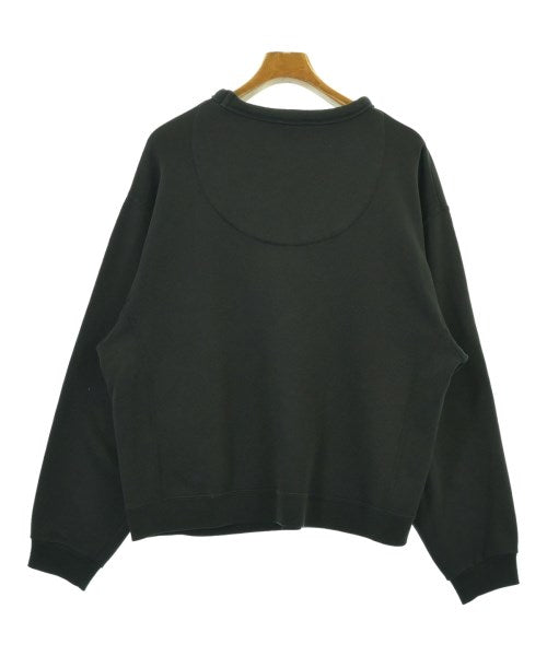 Acne Studios 運動衫