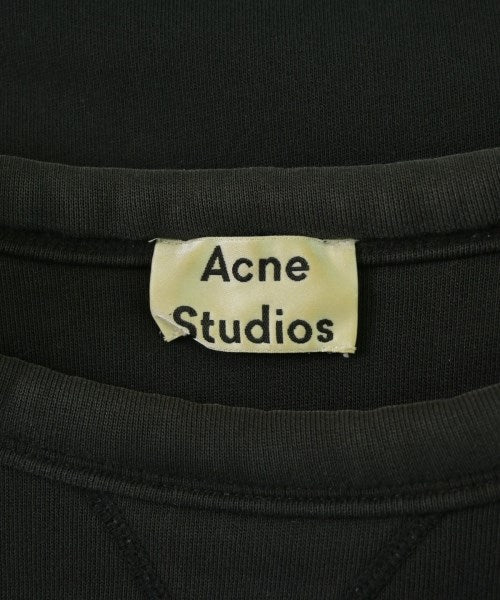 Acne Studios 運動衫