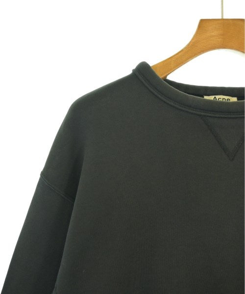 Acne Studios 運動衫