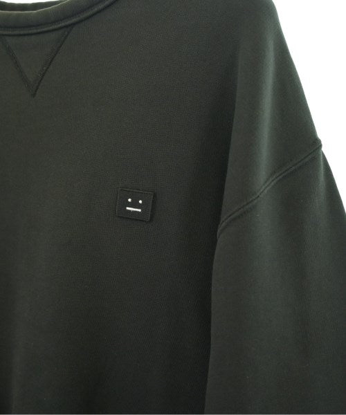 Acne Studios 運動衫