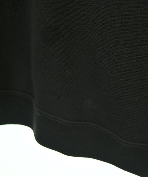 Acne Studios 運動衫