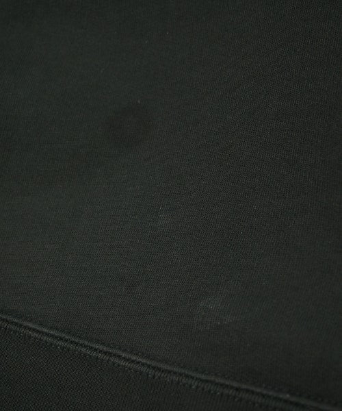 Acne Studios 運動衫