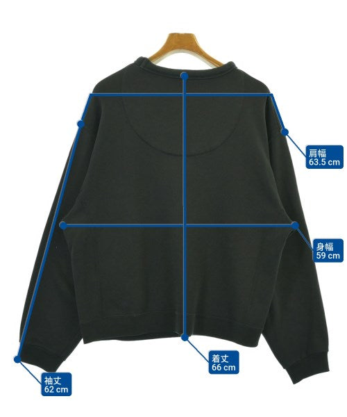 Acne Studios 運動衫
