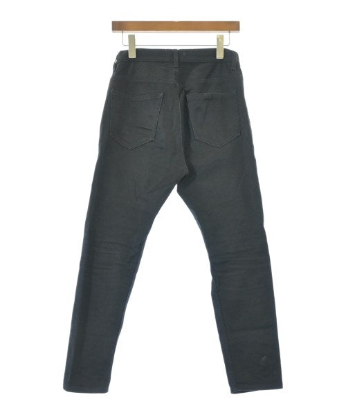 Acne Studios 牛仔褲