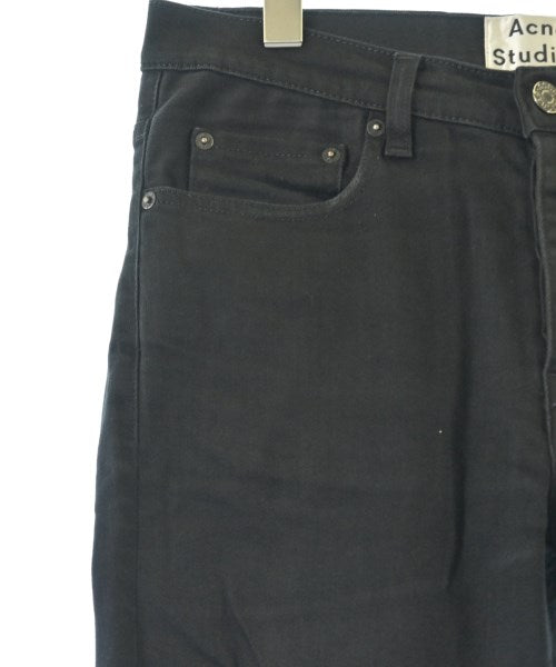 Acne Studios 牛仔褲