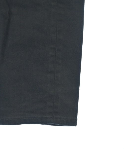 Acne Studios 牛仔褲