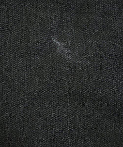 Acne Studios 牛仔褲