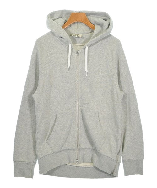 Acne Studios 連帽衫