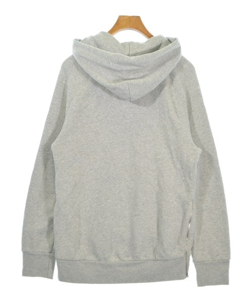 Acne Studios 連帽衫