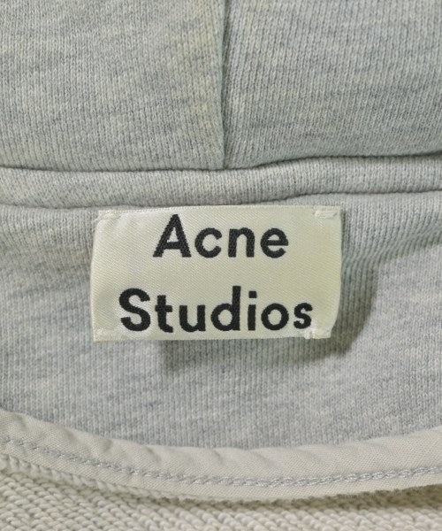 Acne Studios 連帽衫