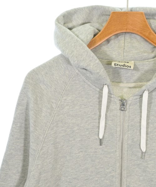 Acne Studios 連帽衫