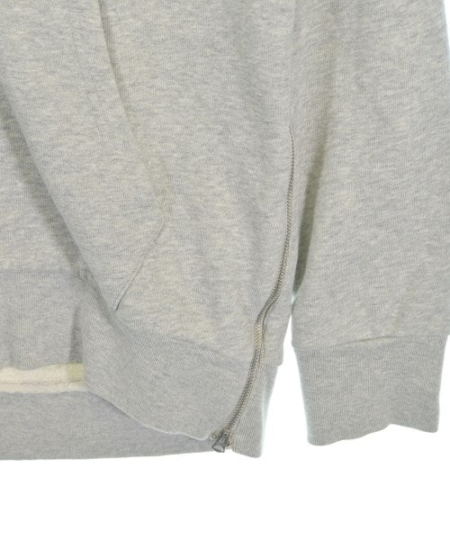 Acne Studios 連帽衫