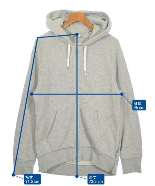 Acne Studios 連帽衫
