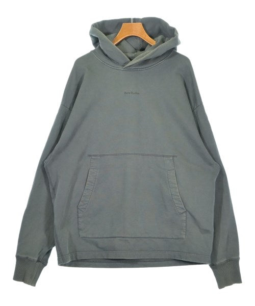 Acne Studios 連帽衫