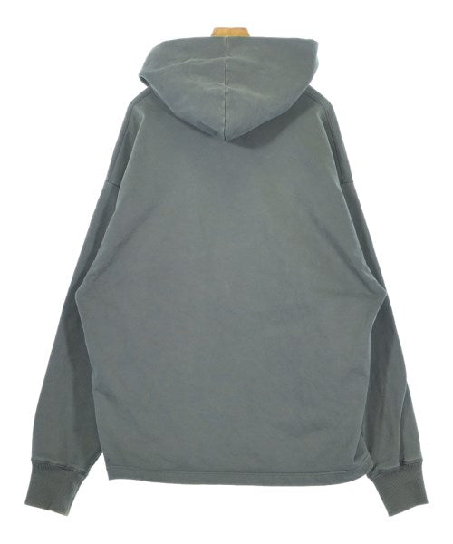 Acne Studios 連帽衫