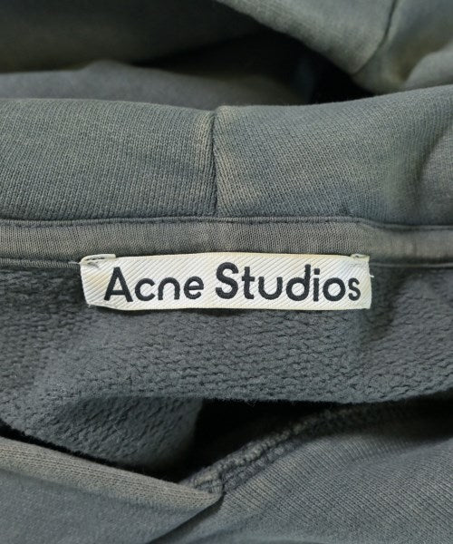Acne Studios 連帽衫