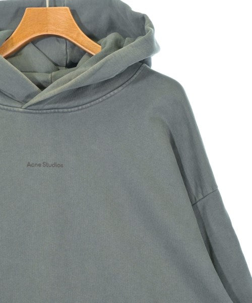 Acne Studios 連帽衫