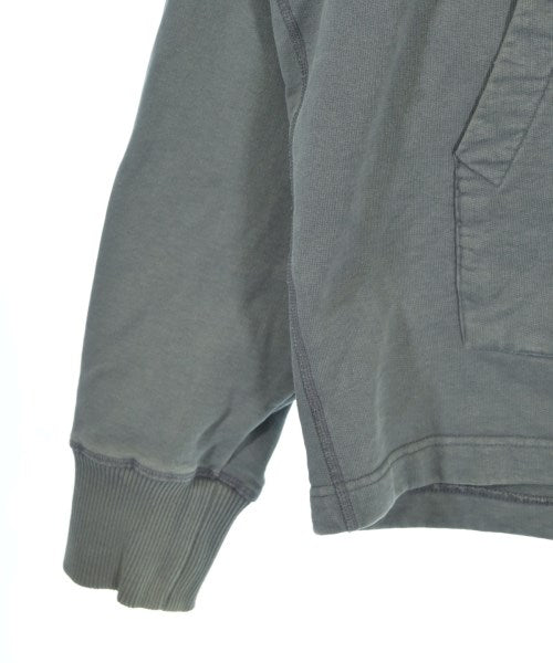 Acne Studios 連帽衫