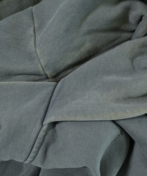Acne Studios 連帽衫