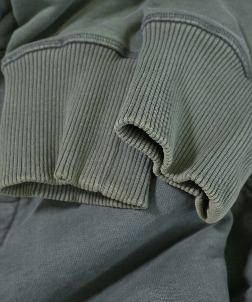 Acne Studios 連帽衫
