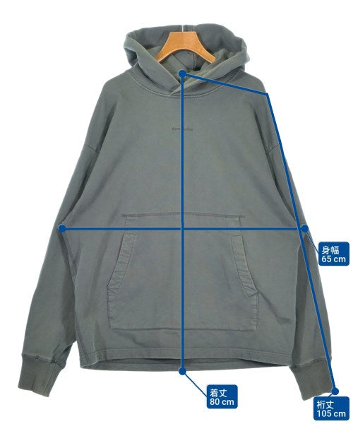 Acne Studios 連帽衫