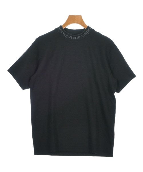 Acne Studios T恤/上衣