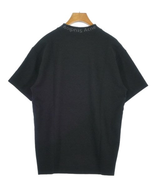 Acne Studios T恤/上衣