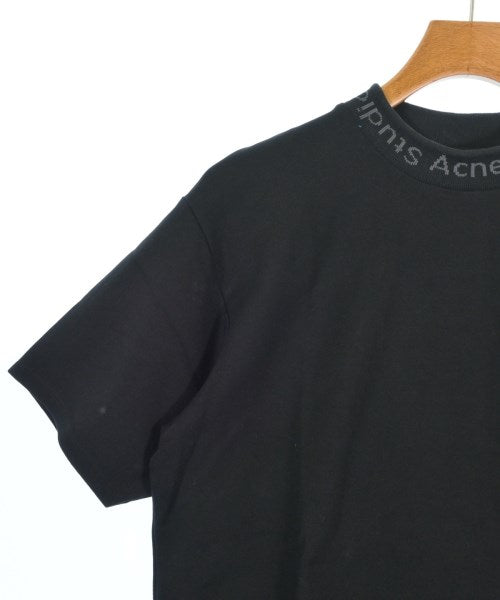 Acne Studios T恤/上衣