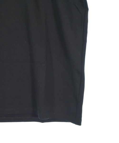 Acne Studios T恤/上衣