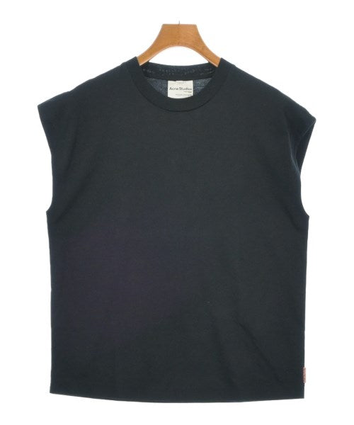 Acne Studios T恤/上衣