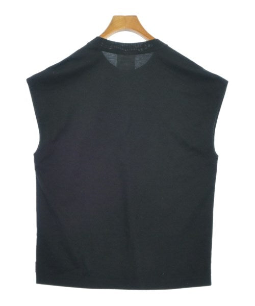 Acne Studios T恤/上衣