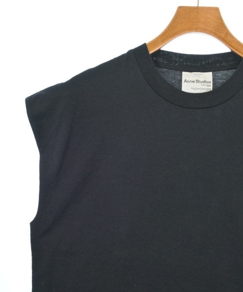Acne Studios T恤/上衣