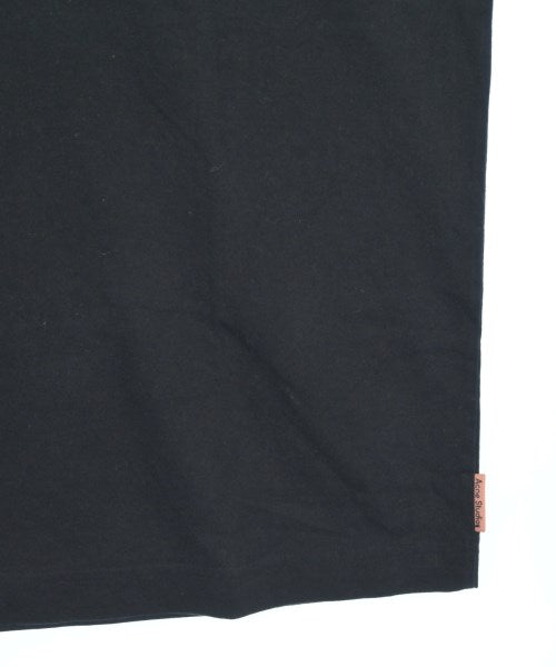 Acne Studios T恤/上衣