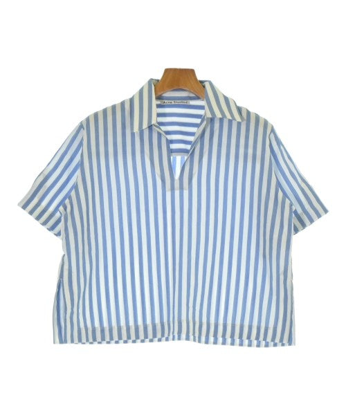 Acne Studios 休閒襯衫