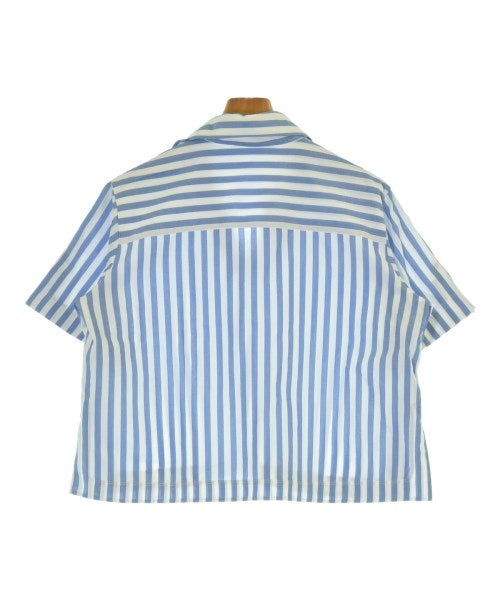Acne Studios 休閒襯衫