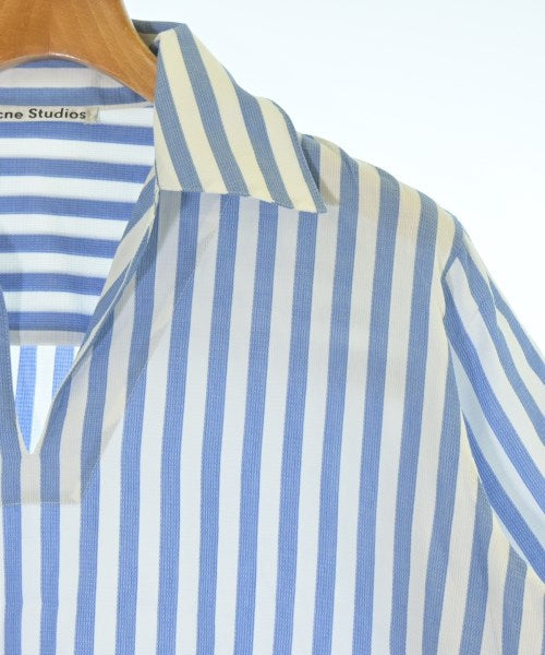 Acne Studios 休閒襯衫
