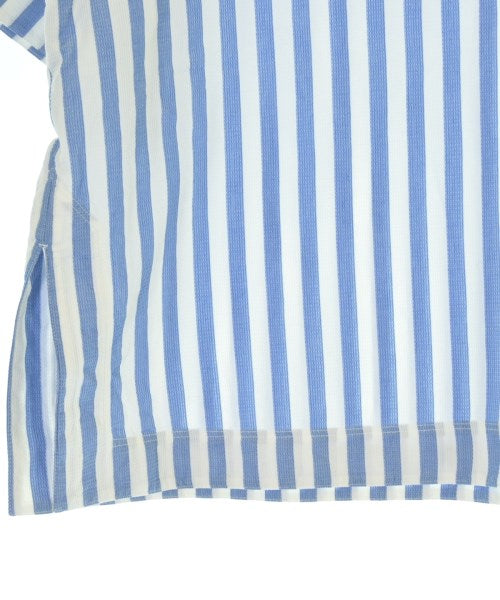 Acne Studios 休閒襯衫