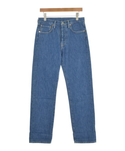 Acne Studios 牛仔褲