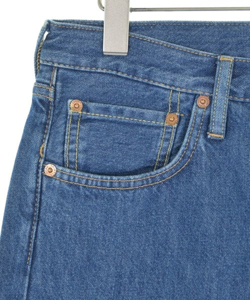 Acne Studios 牛仔褲