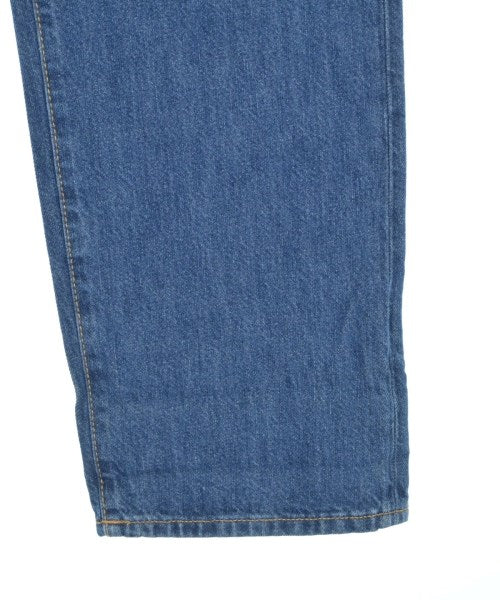 Acne Studios 牛仔褲